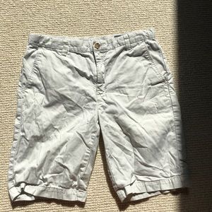 Vineyard vines boys shorts